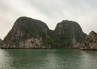 20190421-1015-p5 - 21/04/2016-Baie d'Halong (Vietnam)