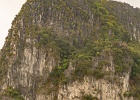 20190421-1016-p5 - 21/04/2016-Baie d'Halong (Vietnam)