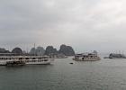 20190421-1018-p5 - 21/04/2016-Baie d'Halong (Vietnam)