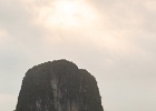 20190421-1019-p5 - 21/04/2016-Baie d'Halong (Vietnam)