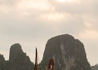 20190421-1021-p5 - 21/04/2016-Baie d'Halong (Vietnam)