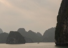 20190421-1022-p5 - 21/04/2016-Baie d'Halong (Vietnam)