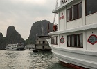20190421-1023-p5 - 21/04/2016-Baie d'Halong (Vietnam)