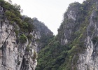 20190421-1025-p5 - 21/04/2016-Baie d'Halong (Vietnam)