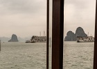 20190421-1026-p5 - 21/04/2016-Baie d'Halong (Vietnam)