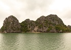 20190421-1027-p5 - 21/04/2016-Baie d'Halong (Vietnam)