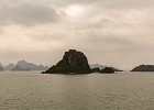 20190421-1028-p5 - 21/04/2016-Baie d'Halong (Vietnam)