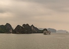 20190421-1029-p5 - 21/04/2016-Baie d'Halong (Vietnam)