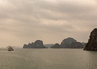 20190421-1030-p5 - 21/04/2016-Baie d'Halong (Vietnam)