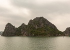 20190421-1031-p5 - 21/04/2016-Baie d'Halong (Vietnam)