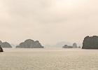 20190421-1032-p5 - 21/04/2016-Baie d'Halong (Vietnam)