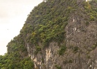 20190421-1033-p5 - 21/04/2016-Baie d'Halong (Vietnam)