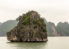 20190421-1035-p5 - 21/04/2016-Baie d'Halong (Vietnam)