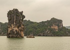 20190421-1036-p5 - 21/04/2016-Baie d'Halong (Vietnam)