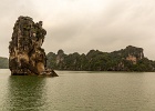20190421-1037-p5 - 21/04/2016-Baie d'Halong (Vietnam)