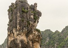20190421-1038-p5 - 21/04/2016-Baie d'Halong (Vietnam)