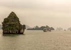 20190421-1039-p5 - 21/04/2016-Baie d'Halong (Vietnam)