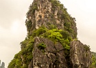 20190421-1040-p5 - 21/04/2016-Baie d'Halong (Vietnam)