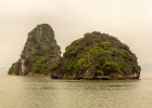 20190421-1041-p5 - 21/04/2016-Baie d'Halong (Vietnam)