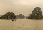 20190421-1042-p5 - 21/04/2016-Baie d'Halong (Vietnam)