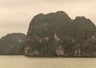20190421-1043-p5 - 21/04/2016-Baie d'Halong (Vietnam)