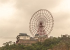 20190421-1044-p5 - 21/04/2016-Baie d'Halong (Vietnam)