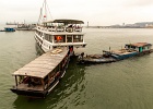 20190421-1045-p5 - 21/04/2016-Baie d'Halong (Vietnam)