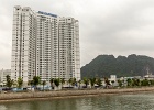 20190421-1047-p5 - 21/04/2016-Baie d'Halong (Vietnam)
