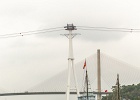 20190421-1048-p5 - 21/04/2016-Baie d'Halong (Vietnam)
