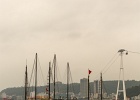 20190421-1050-p5 - 21/04/2016-Baie d'Halong (Vietnam)