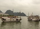 20190421-1051-p5 - 21/04/2016-Baie d'Halong (Vietnam)