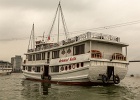 20190421-1052-p5 - 21/04/2016-Baie d'Halong (Vietnam)