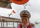 20190421-1053-p5 - 21/04/2016-Baie d'Halong (Vietnam)