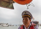 20190421-1054-p5 - 21/04/2016-Baie d'Halong (Vietnam)