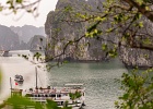 20190421-2002-p5 - 21/04/2019-Baie d'Halong (Vietnam) - La grotte de la surprise