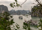 20190421-2003-p5 - 21/04/2019-Baie d'Halong (Vietnam) - La grotte de la surprise