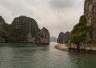 20190421-2004-p5 - 21/04/2019-Baie d'Halong (Vietnam) - La grotte de la surprise