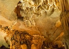 20190421-2005-p5 - 21/04/2019-Baie d'Halong (Vietnam) - La grotte de la surprise
