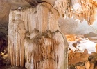 20190421-2007-p5 - 21/04/2019-Baie d'Halong (Vietnam) - La grotte de la surprise