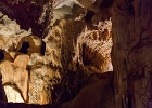 20190421-2010-p5 - 21/04/2019-Baie d'Halong (Vietnam) - La grotte de la surprise