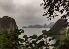 20190421-2011-p5 - 21/04/2019-Baie d'Halong (Vietnam) - La grotte de la surprise