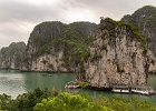 20190421-2012-p5 - 21/04/2019-Baie d'Halong (Vietnam) - La grotte de la surprise