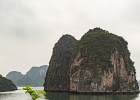20190421-2013-p5 - 21/04/2019-Baie d'Halong (Vietnam) - La grotte de la surprise