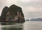20190421-2014-p5 - 21/04/2019-Baie d'Halong (Vietnam) - La grotte de la surprise