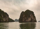 20190421-2015-p5 - 21/04/2019-Baie d'Halong (Vietnam) - La grotte de la surprise