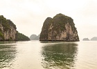 20190421-2016-p5 - 21/04/2019-Baie d'Halong (Vietnam) - La grotte de la surprise
