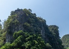 20190422-2007-p5 - 22/04/2019-Ninh(Vietnam-Page de Jade