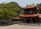 20190422-3001-p5 - 22/04/2019-Ninh Binh(Vietnam)-Temple dThai Vi