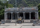 20190422-3003-p5 - 22/04/2019-Ninh Binh(Vietnam)-Temple dThai Vi
