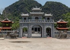 20190422-3004-p5 - 22/04/2019-Ninh Binh(Vietnam)-Temple dThai Vi